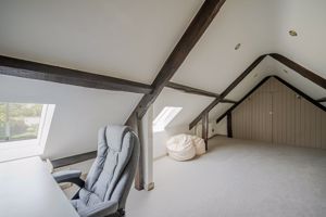 Forth bedroom- click for photo gallery